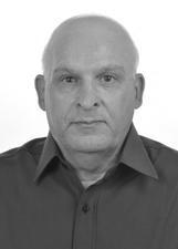 MARCILIO