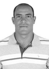 BENTINHO