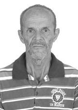 DAVI DOIDO