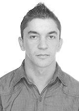 CLAUDIO MARCELO