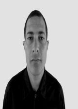 MARCELINHO MURANGA