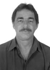 PAULINHO DA TELMA