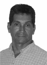 AGILSON FERREIRA
