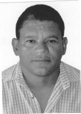 TUQUINHA
