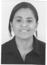 TANIA