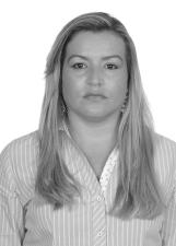 KAREM COURA