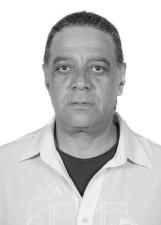JOSÉ MARIA ROSA