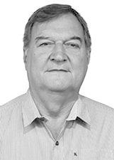 GUY JUNQUEIRA VILLELA