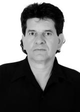 JOÃO DO PRÉDIO