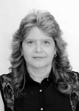 DALVA BOREM