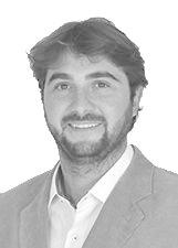 PEDRO DA SAÚDE