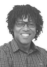 MARCUS VINICIUS
