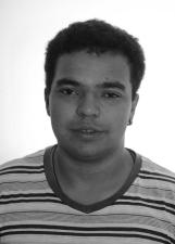 RENAN DUQUES