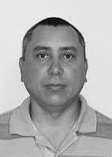 WILSON ENFERMEIRO