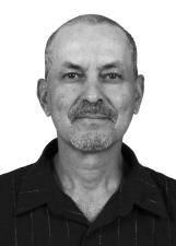 LUCIANO SOARES