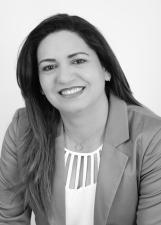 ANA CABIÚNA