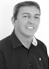 CISO
