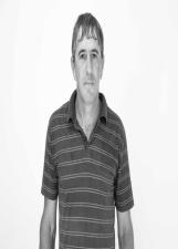 MARQUINHO DA CANA