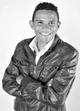 MARCIONILIO MAIA