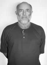JE ANTONIO