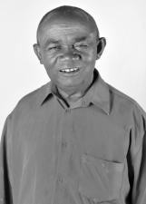 TOTONHO