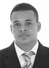 ADRIANO BREGUETE