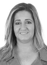 ANDREIA LAGE