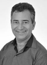 DR. JERRY ALVERNAZ