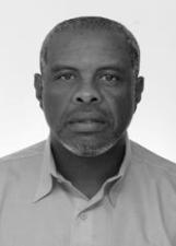 KAKA JARDINEIRO