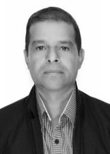 JOÃO FERNANDO