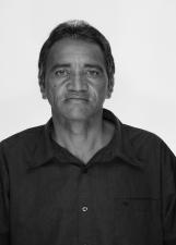 SALVADOR DO CAFÉ