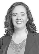 PROFESSORA SILVANA