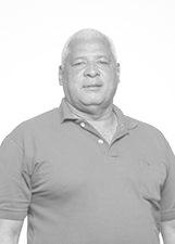 JOÃO CARLOS