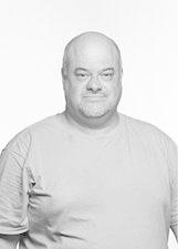 VITÃO