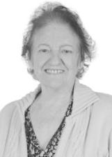 ZEZÉ BARBOSA