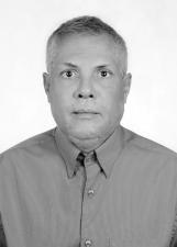 HERNANE AMARAL