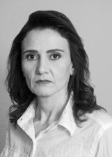 MARÍLIA SARMENTO