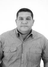 JUVERCI MENDES
