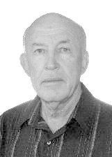 ZÉ VASCONCELLOS