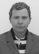 JOEL CARRILHO
