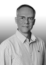 WILLER LOPES