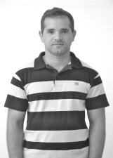 LUIS CARLOS