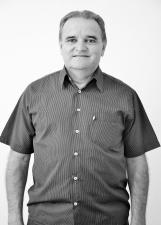 PASTOR ANTONIO GONCALVES