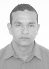MAICON FERREIRA