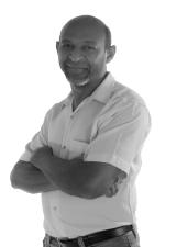 RAIMUNDO DIAS