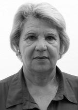 ZETI