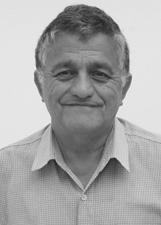 PEDRINHO AMARAL