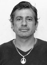 PAULINHO MUNIZ