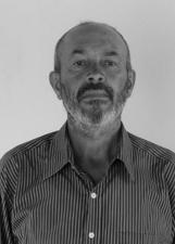 EDSON ZULÚ