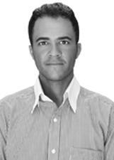 ALESSANDRO RODRIGUES
